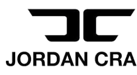 Jordan Craig