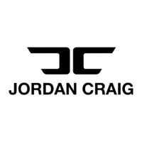 Jordan Craig