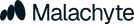 Malachyte