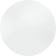 Orb